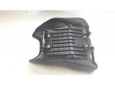 Recambio de asiento para triumph tiger tiger 1200 gt pro (pv01) referencia OEM IAM 2313238 T2313238  2