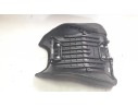 ASIENTO 2313238 2313238 T2313238