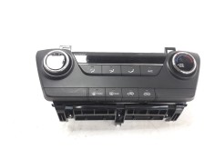 MANDO CLIMATIZADOR 97250D7000TRY 97250D7000TRY 