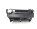 MANDO CLIMATIZADOR 97250D7000TRY 97250D7000TRY 