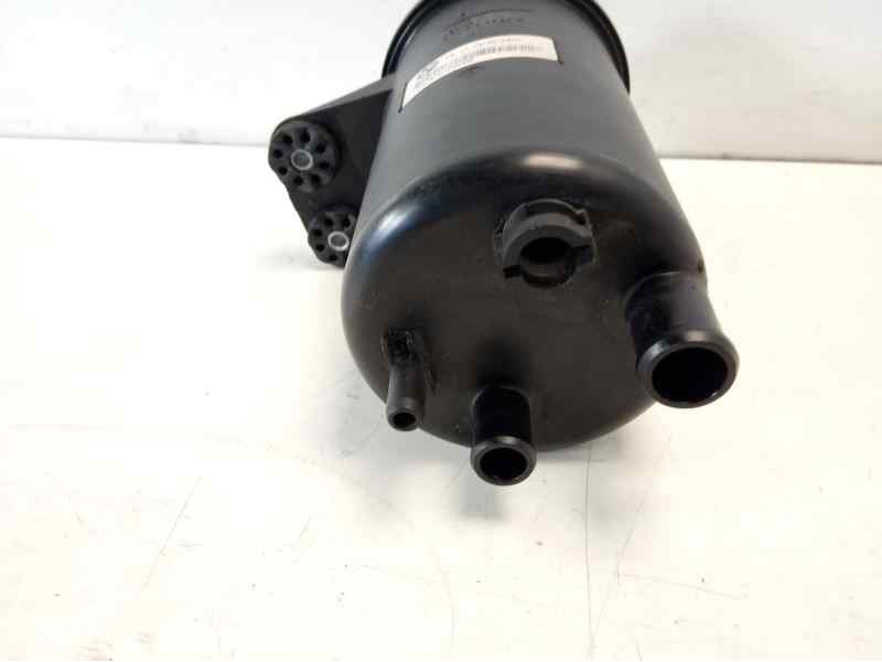 Recambio de deposito servo para bmw serie 5 berlina (e60) 530d referencia OEM IAM 10617211  