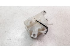 Recambio de deposito servo para lexus nx 2.5 16v cat (híbrido) referencia OEM IAM 4722078010   2