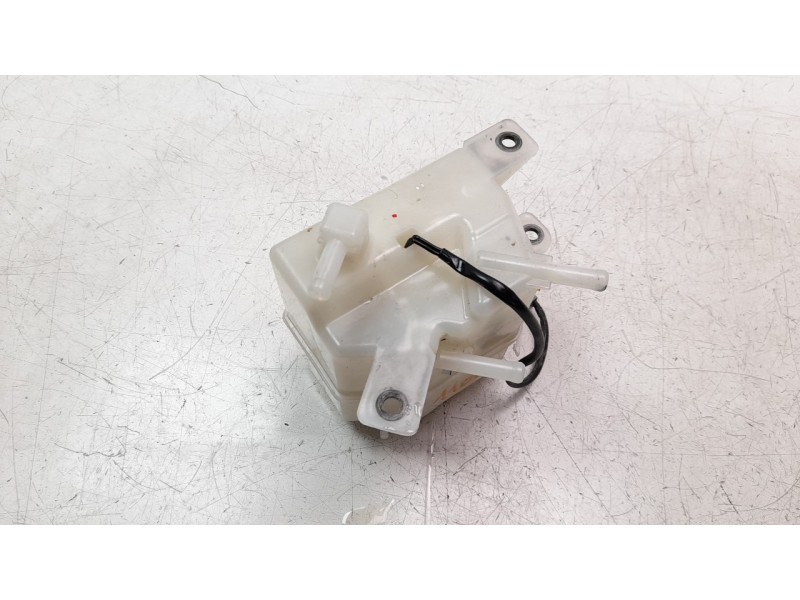 Recambio de deposito servo para lexus nx 2.5 16v cat (híbrido) referencia OEM IAM 4722078010  