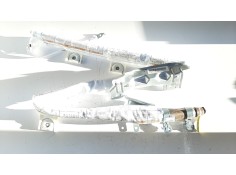 AIRBAG CORTINA DELANTERO IZQUIERDO 7649054P01000 7649054P01000 