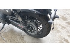 LLANTA P0821N00341002 