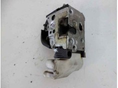 CERRADURA PUERTA DELANTERA DERECHA 46535997 46535997 