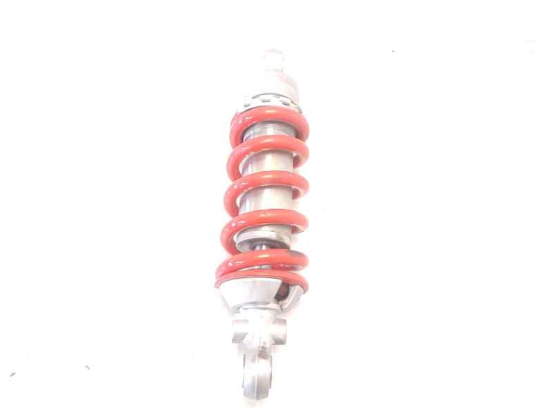 Recambio de amortiguador trasero para aprilia yb shiver 900 referencia OEM IAM B044563  