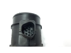Recambio de caudalimetro para opel astra j lim. 1.7 16v cdti referencia OEM IAM 55561912 0281002940  2
