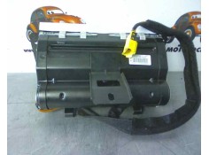Recambio de airbag delantero derecho para renault laguna ii (bg0) 1.9 dci diesel referencia OEM IAM 8200106539F  6946 2