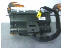AIRBAG DELANTERO DERECHO 8200106539F 6946