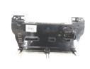 MANDO CLIMATIZADOR 97250D7000TRY 97250D7000TRY 
