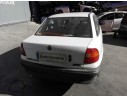 OPEL ASTRA F BERLINA