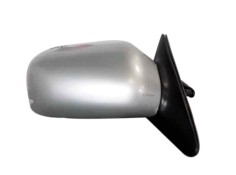 RETROVISOR DERECHO 8760628710 8760628710 