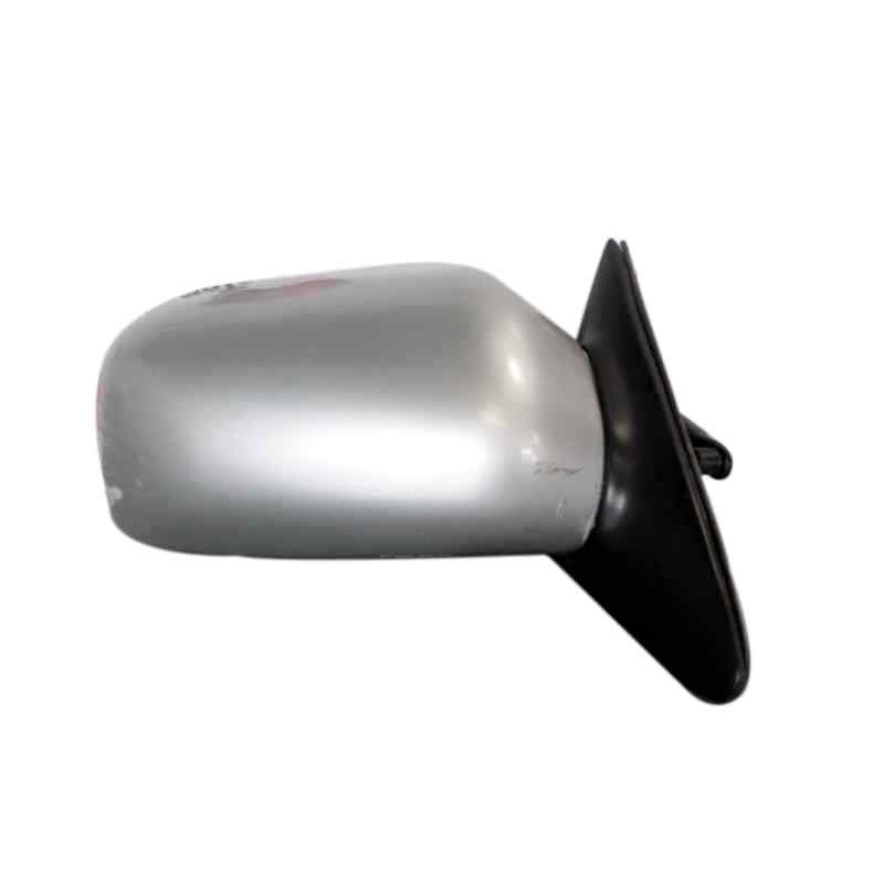 Recambio de retrovisor derecho para hyundai lantra (j1) 1.6 16v gls dohc referencia OEM IAM 8760628710  