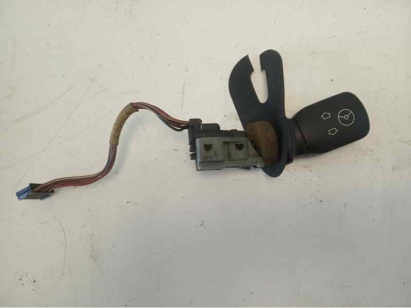 Recambio de mando volante para bmw serie 5 touring (e39) 530d referencia OEM IAM   