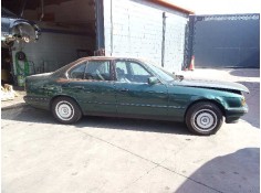 BMW SERIE 5 BERLINA (E34)