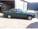 BMW SERIE 5 BERLINA (E34)