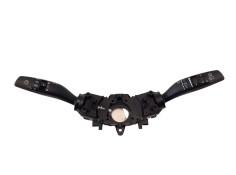 MANDO MULTIFUNCION 93403H8960 