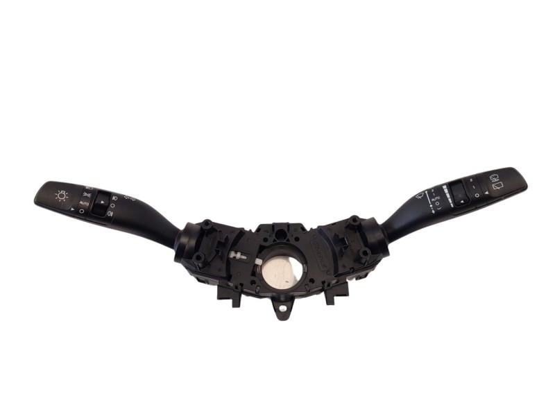 Recambio de mando multifuncion para kia rio (yb) 1.0 tgdi cat referencia OEM IAM 93403H8960  