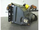 AIRBAG DELANTERO DERECHO 8200106539F 8200106539F 6946