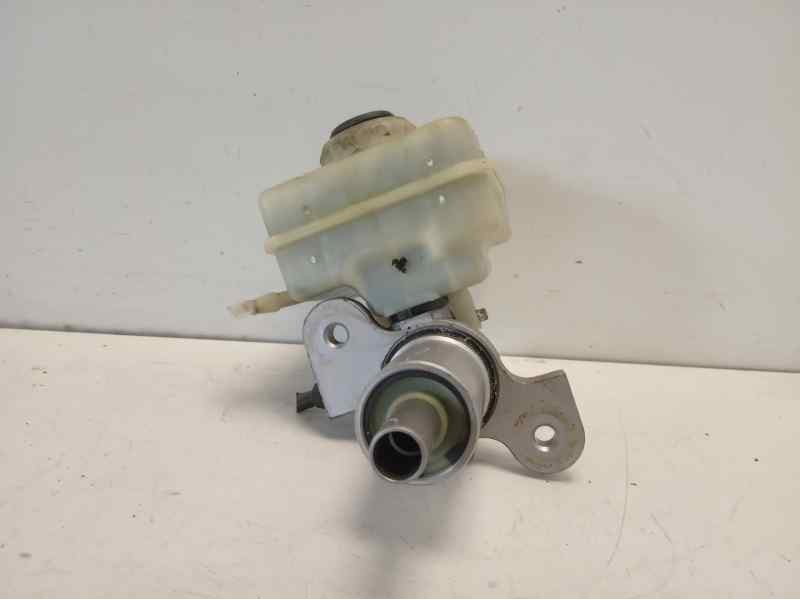 Recambio de bomba freno para bmw serie 5 berlina (e60) 530d referencia OEM IAM 34336786586  