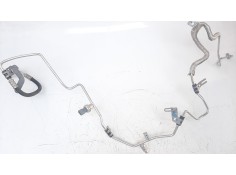 TUBOS AIRE ACONDICIONADO 954405684R 