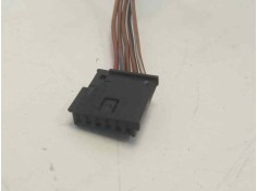 Recambio de mando volante para bmw serie 5 touring (e39) 530d referencia OEM IAM    2