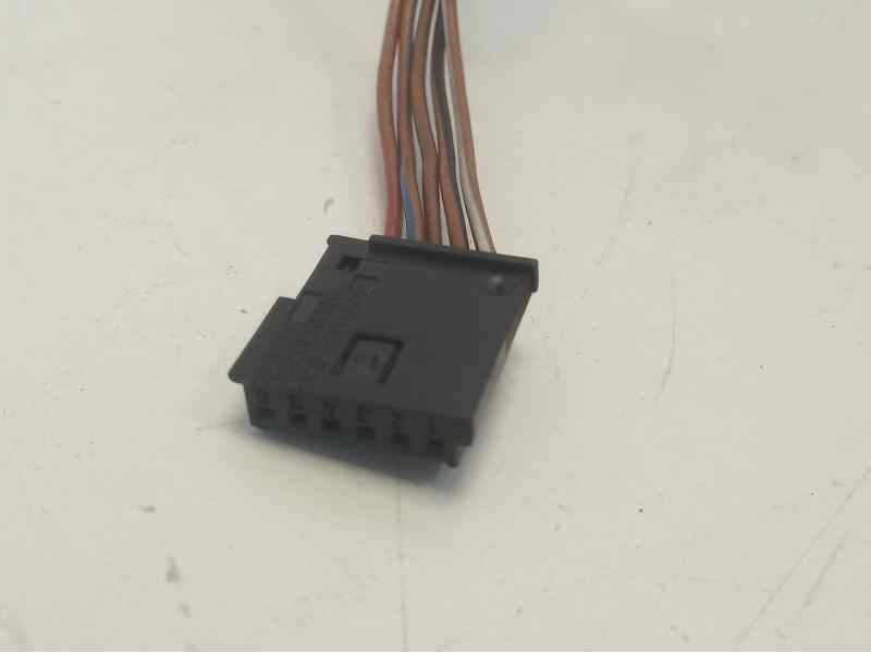 Recambio de mando volante para bmw serie 5 touring (e39) 530d referencia OEM IAM   