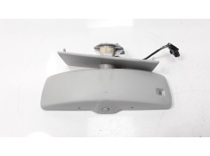 Recambio de espejo para seat altea xl (5p5) 1.6 tdi referencia OEM IAM 5P0857511H   2