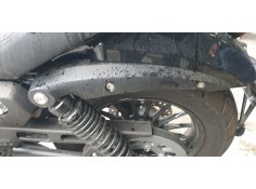 MOLDURA P0821N00304011 