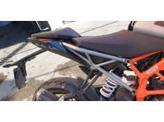 SUBCHASIS TRASERO 93003002000C1 