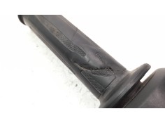 Recambio de puño acelerador para bmw f 800 r f 800 r referencia OEM IAM 61318522470   2