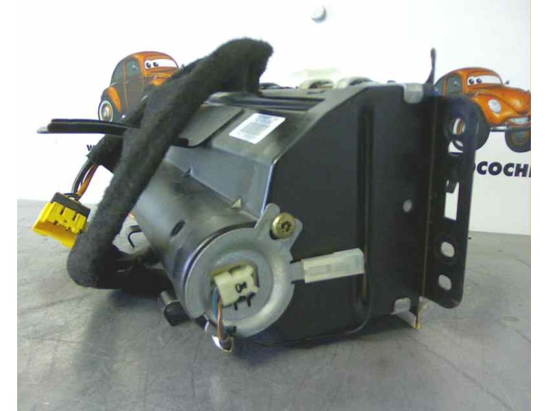 Recambio de airbag delantero derecho para renault laguna ii (bg0) 1.9 dci diesel referencia OEM IAM 8200106539F  6946