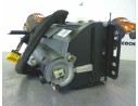 AIRBAG DELANTERO DERECHO 8200106539F 8200106539F 6946