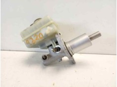 Recambio de bomba freno para bmw serie 5 berlina (e60) 530d referencia OEM IAM 34336786586   2