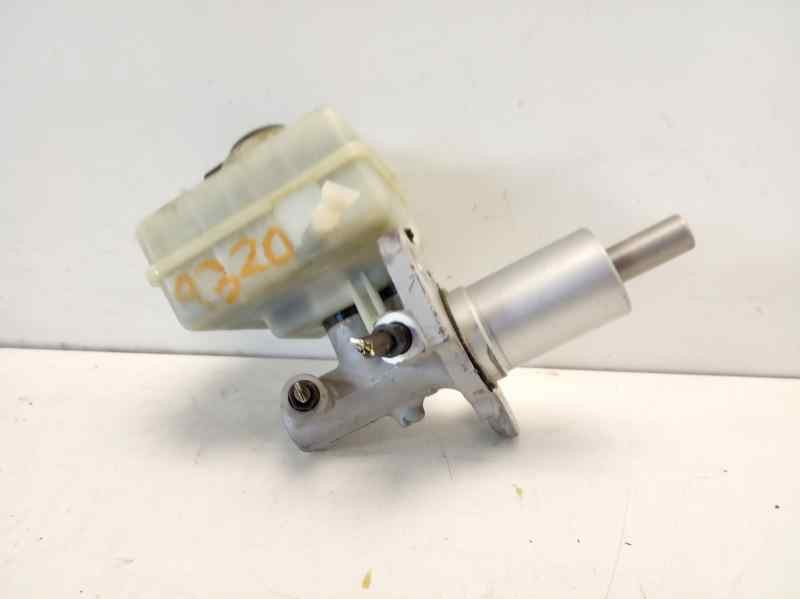 Recambio de bomba freno para bmw serie 5 berlina (e60) 530d referencia OEM IAM 34336786586  
