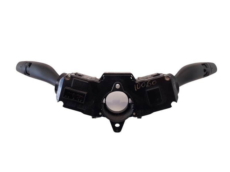 Recambio de mando multifuncion para kia rio (yb) 1.0 tgdi cat referencia OEM IAM 93403H8960  