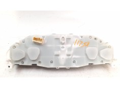 Recambio de cuadro instrumentos para peugeot 2008 (--.2013) 1.6 blue-hdi fap referencia OEM IAM 9825986680   2