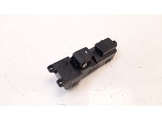 Recambio de mando elevalunas trasero derecho para hyundai tucson 1.6 cat referencia OEM IAM 93580D3131  