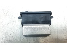 Recambio de resistencia calefaccion para jeep compass ii 1.6 m-jet cat referencia OEM IAM A43002400 1033971887589  2