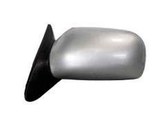 RETROVISOR IZQUIERDO 8760528100 