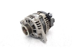 ALTERNADOR 3140060R01 3140060R01 ALF040A04