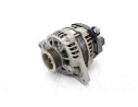 ALTERNADOR 3140060R01 3140060R01 ALF040A04