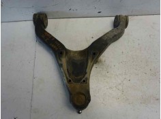 BRAZO SUSPENSION INFERIOR DELANTERO IZQUIERDO 