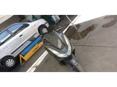 HORQUILLA 53219K1ZJ10 53219K1ZJ10 