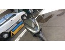 HORQUILLA 53219K1ZJ10 53219K1ZJ10 