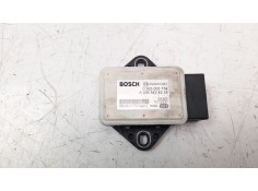 Recambio de sensor para mercedes-benz vito mixto 06.2003  2.1 cdi referencia OEM IAM   