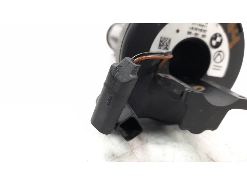 Recambio de puño acelerador para bmw f 800 r f 800 r referencia OEM IAM 61318522470  