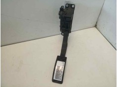 Recambio de potenciometro pedal para audi a1 (8x) attraction referencia OEM IAM 6Q1721503M 6PV00849631 