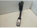 POTENCIOMETRO PEDAL 6Q1721503M 6PV00849631 